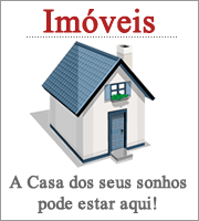 imoveis