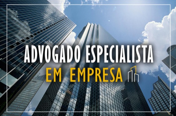 Site Advogado De Empresa