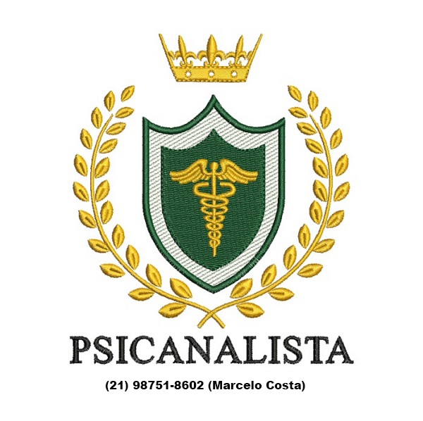 Logo Principal