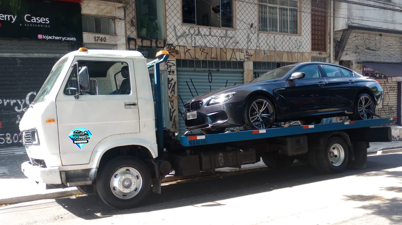 auto-guincho-socorro-24 horas zona norte são paulo 13