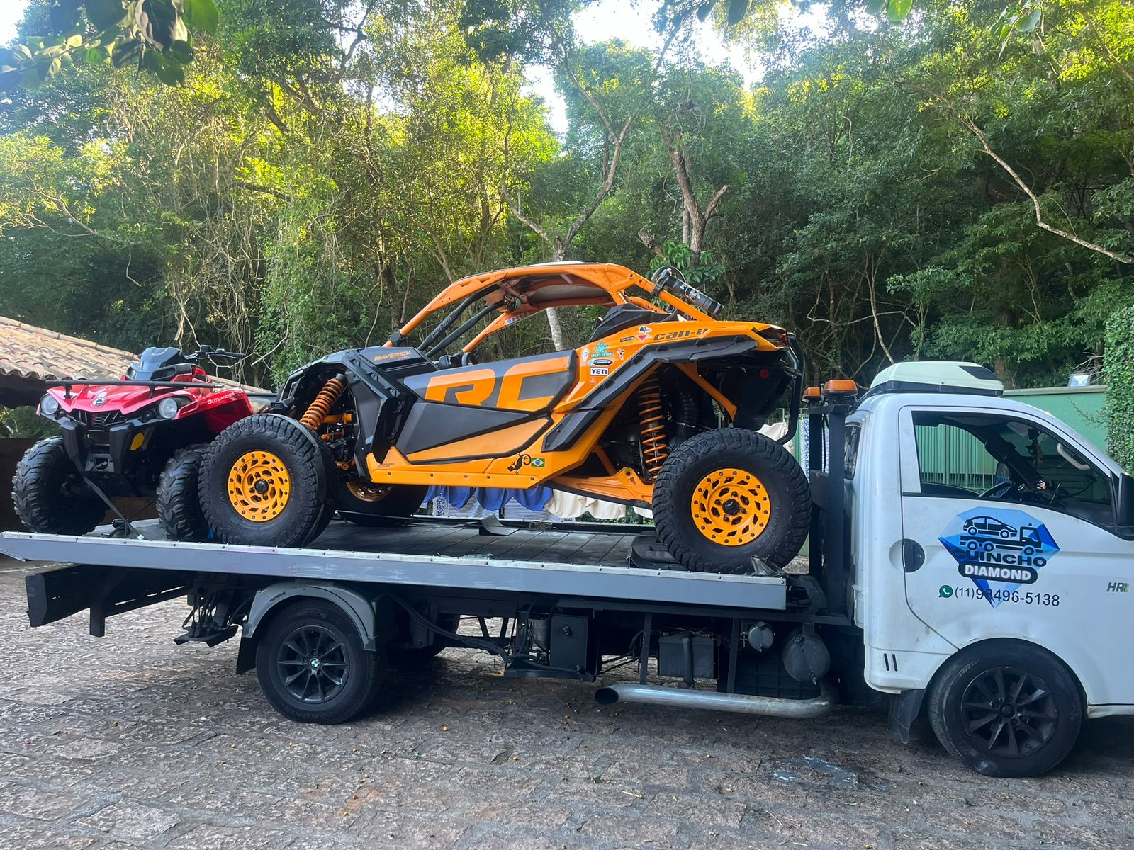 auto-guincho-socorro-24 horas zona norte são paulo 18