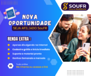 imagem_para_feed_insta_e_face_nova_oportunidade_1757108019