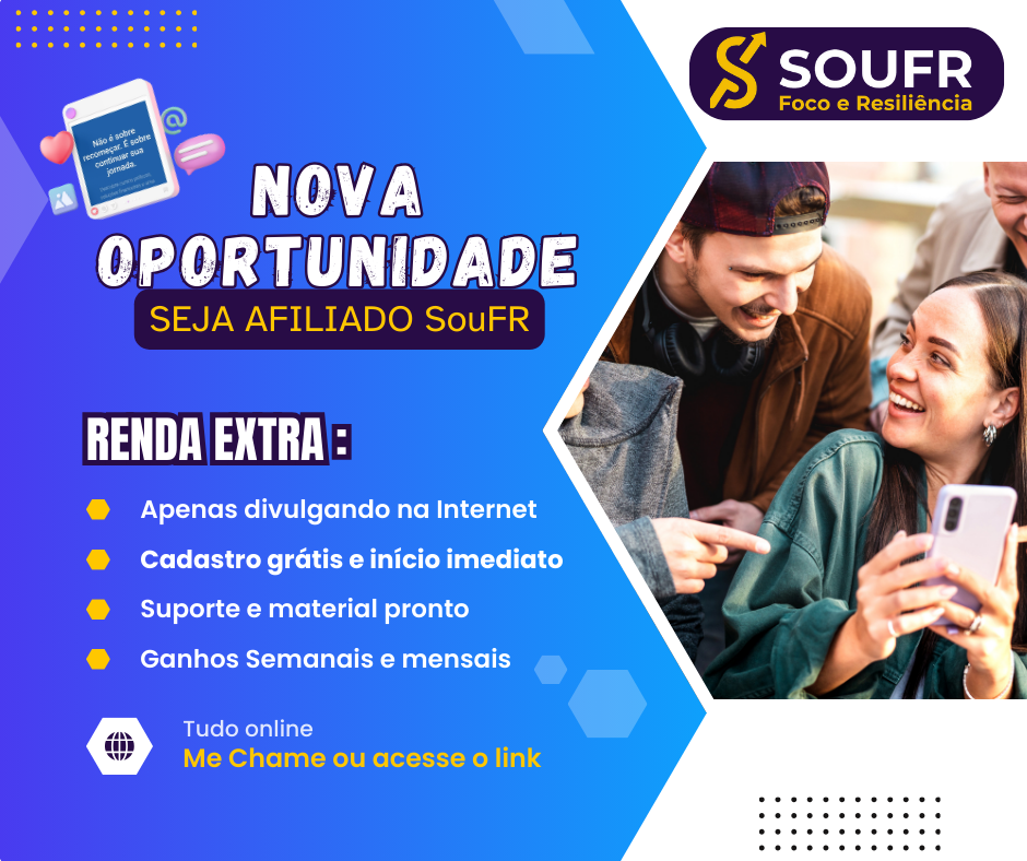 imagem_para_feed_insta_e_face_nova_oportunidade_1757108019