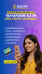 modelo_de_imagem_para_stories_aproveite_seu_tempo_1757109639