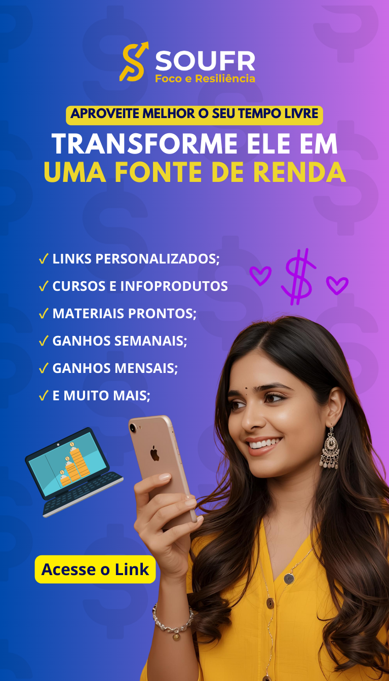 modelo_de_imagem_para_stories_aproveite_seu_tempo_1757109639
